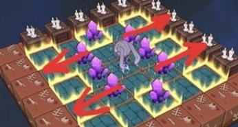 1624256034331036.png image.png