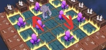 1624256030783447.png image.png