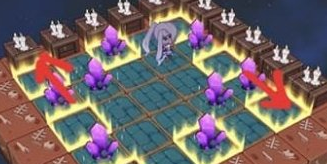 1624256027246958.png image.png