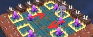 1624256025199190.png image.png