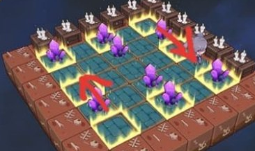 1624256022775199.png image.png