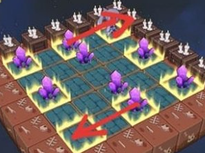 1624256019315505.png image.png