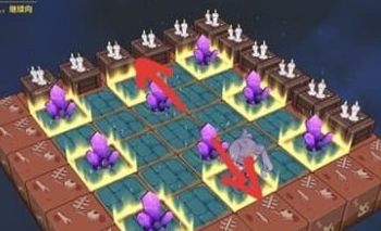 1624256017186585.png image.png