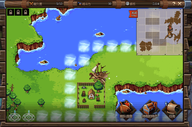 dnf大飞空时代特产怎么解锁？城镇所有特产解锁攻略[多图]图片11