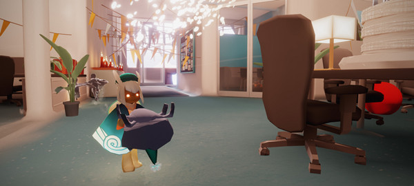 光遇周年庆帽子多少蜡烛？二周年帽子获取攻略[多图]图片2