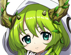 1624257122696951.png image.png