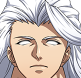 1624257119559653.png image.png