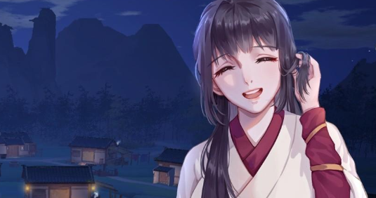 江湖悠悠怎么快速破定