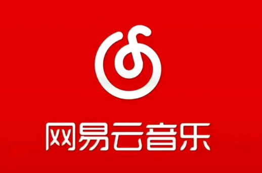 网易云音乐访客记录怎么看？