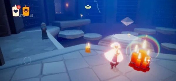 光遇6.22任务攻略大全 光遇6月22日任务攻略汇总[多图]图片2