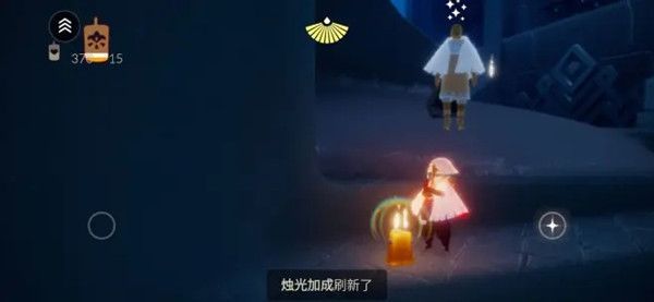 光遇6.22任务攻略大全 光遇6月22日任务攻略汇总[多图]图片5