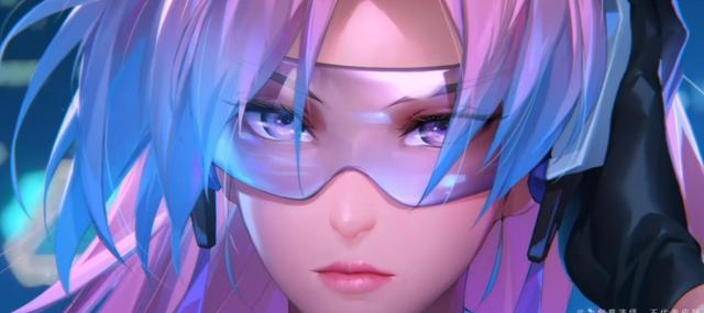 王者荣耀赛季什么时候更新s24？s24赛季更新时间一览[多图]图片1