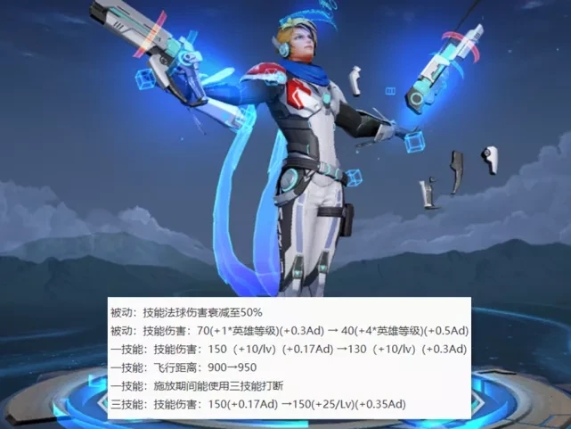 王者荣耀赛季什么时候更新s24？s24赛季更新时间一览[多图]图片6