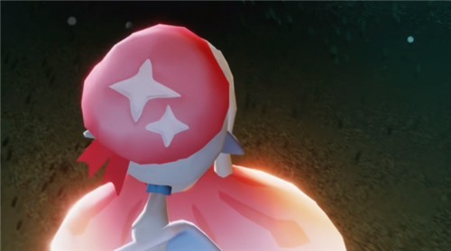 光遇周年庆帽子在哪里?国服二周年庆帽子获取方法图片5