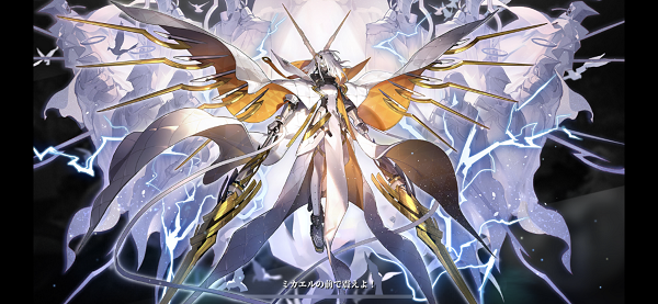 白夜极光角色好感度提升攻略