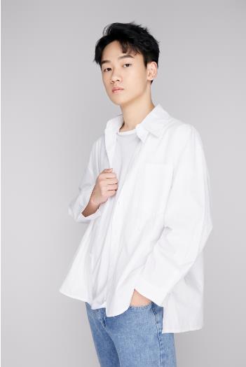 和平精英黄金岛怎么没了？黄金岛新版进入方法[多图]图片3