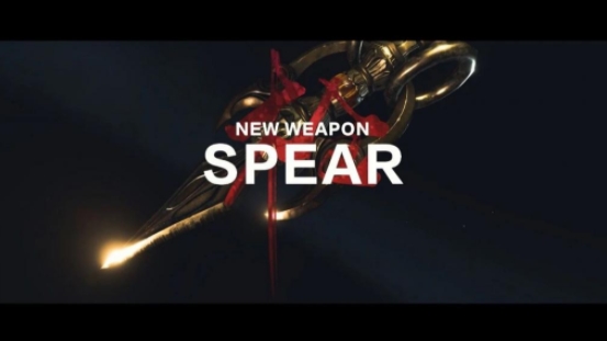 永劫无间demo测试删档吗？