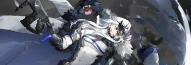 1624329410160305.png image.png