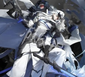 1624329397780855.png image.png