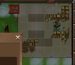 dnf大飞空时代补丁是什么？大飞空时代地图补丁分享[多图]图片2