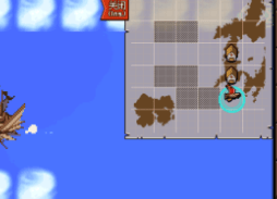 dnf大飞空时代补丁是什么？大飞空时代地图补丁分享[多图]图片3