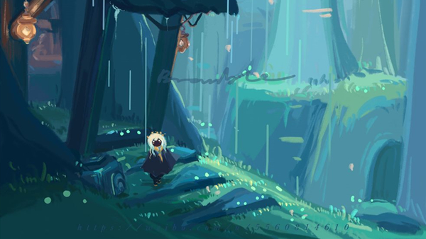 光遇6月23日季节蜡烛位置