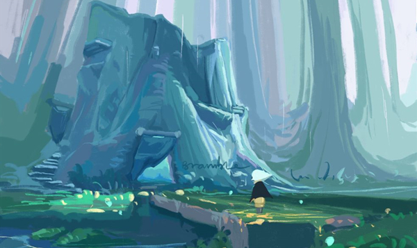 光遇大蜡烛地点6.24汇总