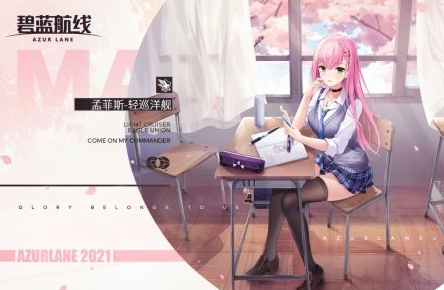 1624344895846437.png image.png