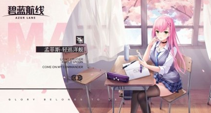 1624344978394025.png image.png