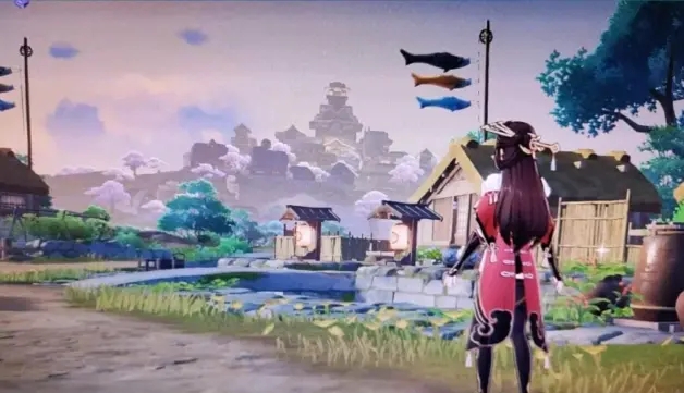 原神2.0版本成就任务攻略大全，2.0版本全隐藏成就达成攻略汇总[多图]图片4