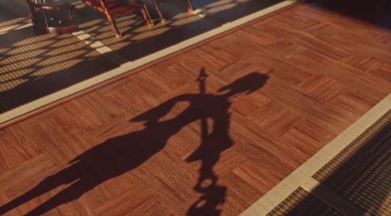 王者荣耀新英雄云缨多少金币？新英雄云缨价格介绍[多图]图片3