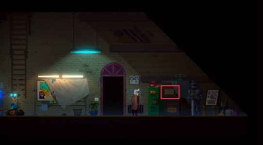 迷雾侦探译码器在哪里？译码器获取方法图文一览[多图]图片3