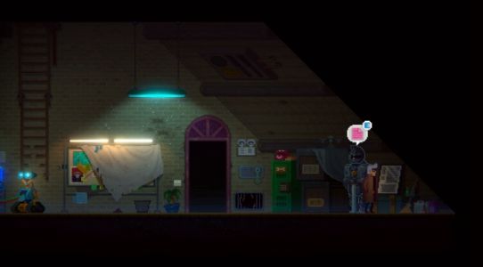 迷雾侦探译码器在哪里？译码器获取方法图文一览[多图]图片6