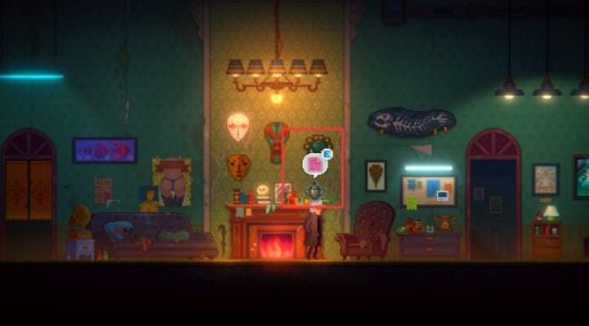 迷雾侦探译码器在哪里？译码器获取方法图文一览[多图]图片9