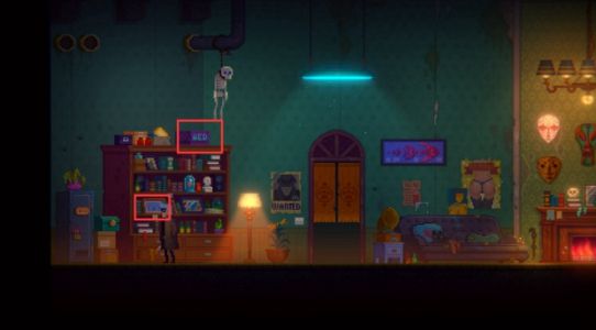 迷雾侦探译码器在哪里？译码器获取方法图文一览[多图]图片10