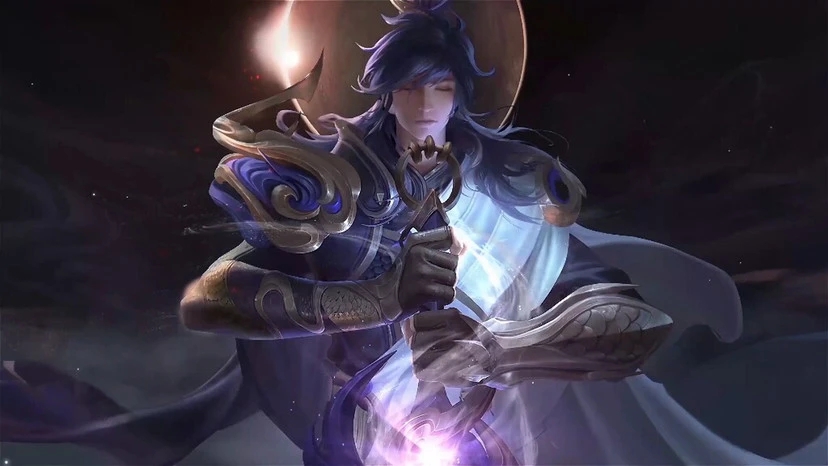 王者荣耀维护到几点？6.23维护时间介绍[多图]图片2