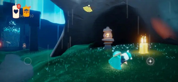 光遇6.24任务攻略大全 光遇6月24日任务图文攻略汇总[多图]图片2