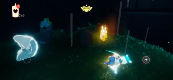 光遇6.24任务攻略大全 光遇6月24日任务图文攻略汇总[多图]图片3