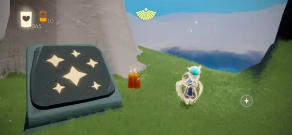 光遇6.24任务攻略大全 光遇6月24日任务图文攻略汇总[多图]图片4