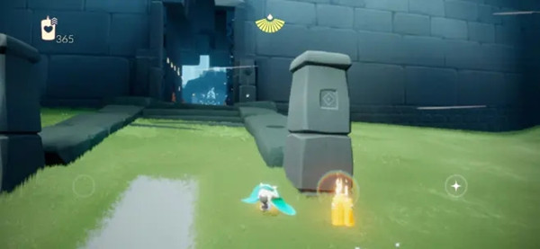 光遇6.24任务攻略大全 光遇6月24日任务图文攻略汇总[多图]图片5