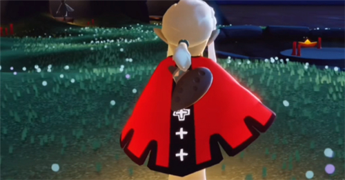 光遇手游陶笛多少钱