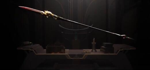 王者荣耀6元皮肤2021最新一览