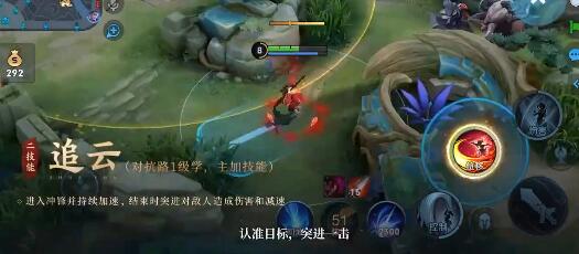 王者荣耀6元皮肤2021最新一览