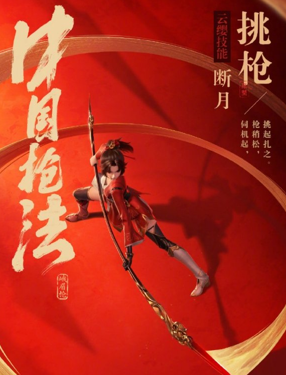 1624415355748292.png image.png