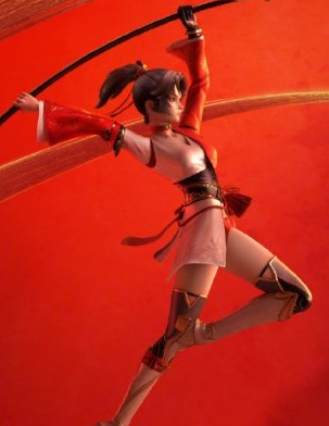 1624415337486228.png image.png