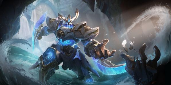 王者荣耀S24战令精英版和进阶版怎么选择？S24赛季战令奖励区别分析[多图]图片1