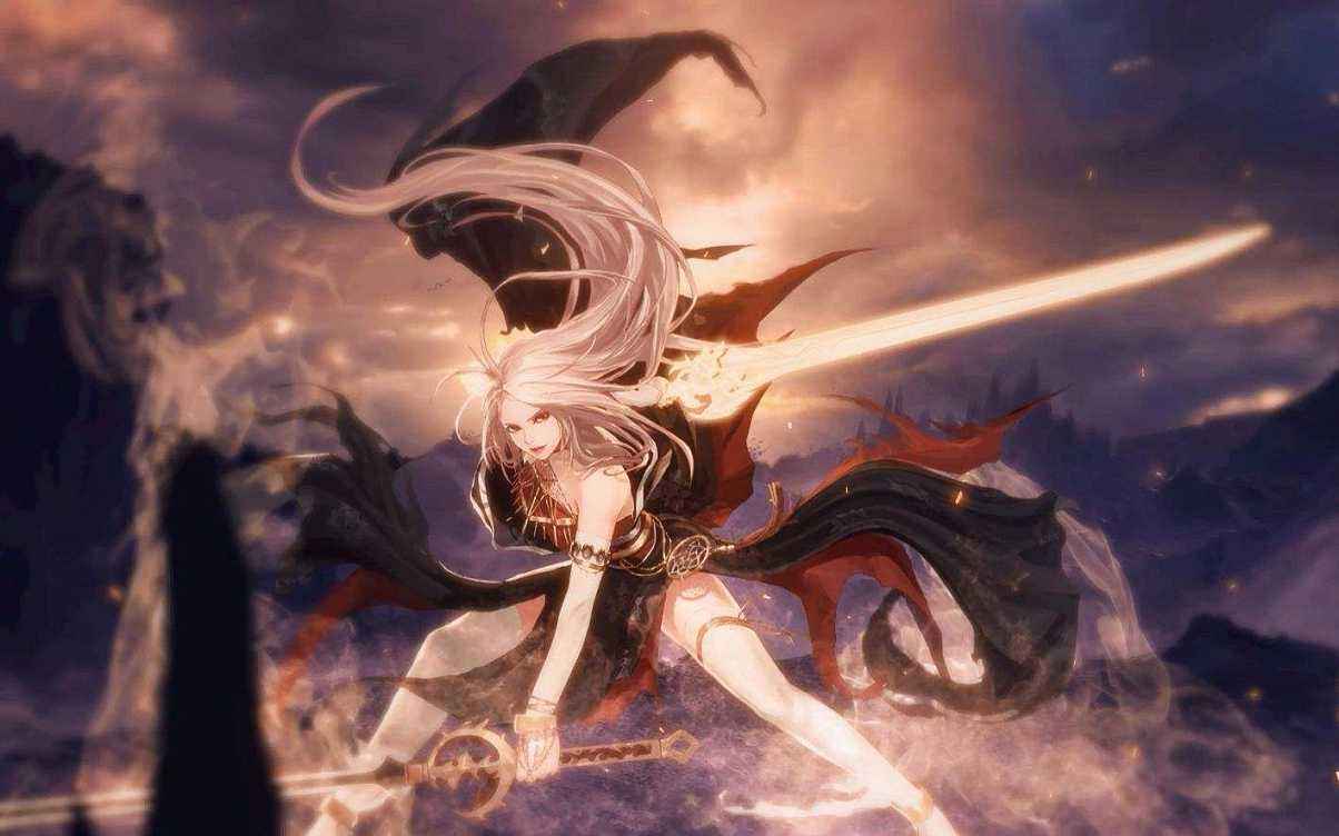 dnf大飞空时代西海岸怎么去？大飞空时代西海岸前往流程[多图]图片1