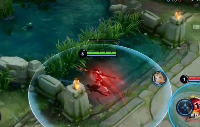 王者荣耀云缨出装铭文攻略大全 云缨最强出装铭文攻略汇总[多图]图片9