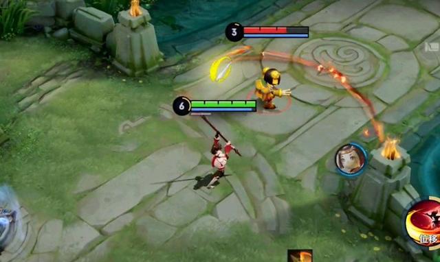 王者荣耀云缨出装铭文攻略大全 云缨最强出装铭文攻略汇总[多图]图片10