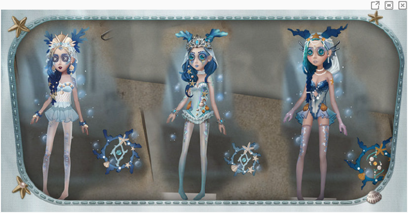 1624430710503855.png image.png